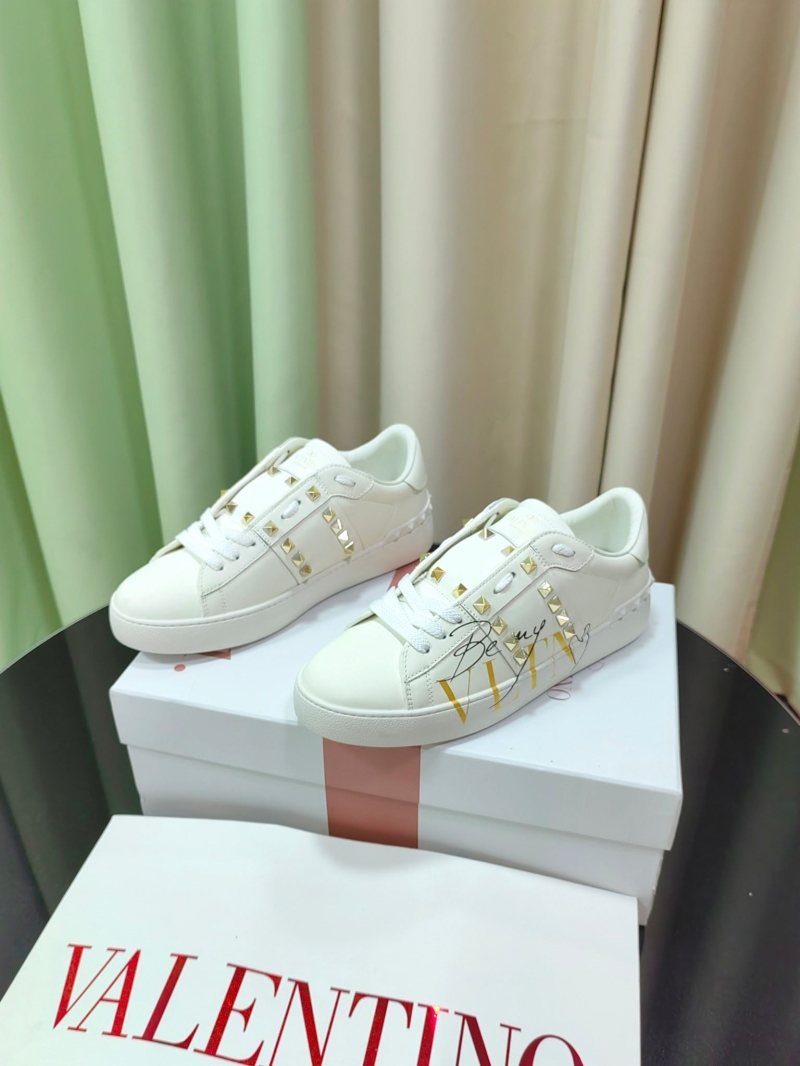 Valentino Casual Shoes